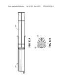 ENTERAL SYRINGE diagram and image