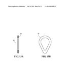 ENTERAL SYRINGE diagram and image