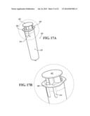 ENTERAL SYRINGE diagram and image