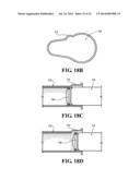 ENTERAL SYRINGE diagram and image