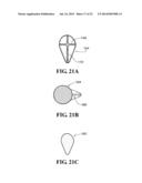 ENTERAL SYRINGE diagram and image