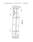 ENTERAL SYRINGE diagram and image