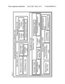 DEVICE, SYSTEM AND METHOD FOR FACILITATING SYRINGE BASED DRUG DELIVERY AND     MANAGEMENT THEREOF diagram and image