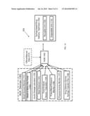 DEVICE, SYSTEM AND METHOD FOR FACILITATING SYRINGE BASED DRUG DELIVERY AND     MANAGEMENT THEREOF diagram and image