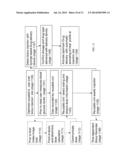 DEVICE, SYSTEM AND METHOD FOR FACILITATING SYRINGE BASED DRUG DELIVERY AND     MANAGEMENT THEREOF diagram and image