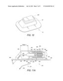 FLUID DISPENSER diagram and image