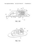 FLUID DISPENSER diagram and image