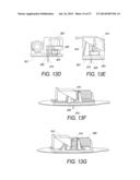 FLUID DISPENSER diagram and image