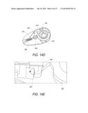 FLUID DISPENSER diagram and image