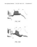 FLUID DISPENSER diagram and image