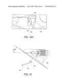 FLUID DISPENSER diagram and image