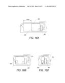 FLUID DISPENSER diagram and image