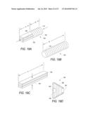 FLUID DISPENSER diagram and image