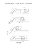 FLUID DISPENSER diagram and image