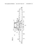 CONNECTOR diagram and image