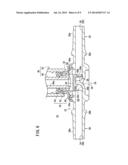 CONNECTOR diagram and image