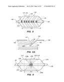 CRYOGENIC BALLOON ABLATION INSTRUMENTS AND SYSTEMS diagram and image