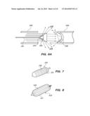 CRYOGENIC BALLOON ABLATION INSTRUMENTS AND SYSTEMS diagram and image