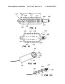 CRYOGENIC BALLOON ABLATION INSTRUMENTS AND SYSTEMS diagram and image