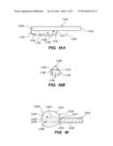 CRYOGENIC BALLOON ABLATION INSTRUMENTS AND SYSTEMS diagram and image