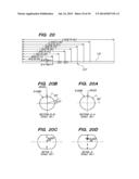 CRYOGENIC BALLOON ABLATION INSTRUMENTS AND SYSTEMS diagram and image