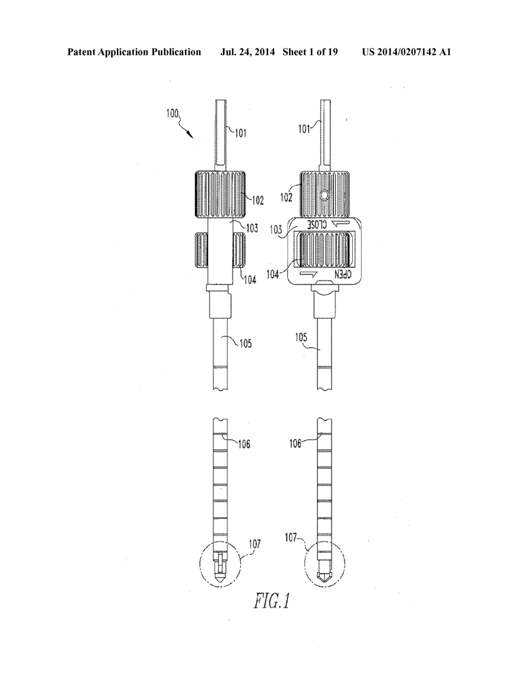 Cutting Instrument - diagram, schematic, and image 02