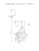 LEADLESS CARDIAC STIMULATION SYSTEMS diagram and image