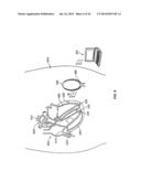 LEADLESS CARDIAC STIMULATION SYSTEMS diagram and image