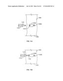 LEADLESS CARDIAC STIMULATION SYSTEMS diagram and image