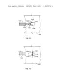 LEADLESS CARDIAC STIMULATION SYSTEMS diagram and image