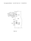 LEADLESS CARDIAC STIMULATION SYSTEMS diagram and image