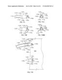 LEADLESS CARDIAC STIMULATION SYSTEMS diagram and image