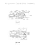 LEADLESS CARDIAC STIMULATION SYSTEMS diagram and image