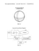 LEADLESS CARDIAC STIMULATION SYSTEMS diagram and image