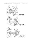 SURGICAL FASTENER APPLIER diagram and image