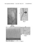 SYSTEMS AND DEVICES FOR CEREBRAL ANEURYSM REPAIR diagram and image