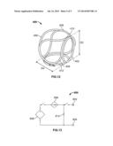 SYSTEMS AND DEVICES FOR CEREBRAL ANEURYSM REPAIR diagram and image