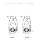 Spinous Process Fusion Implants and Insertion, Compression, and Locking     Instrumentation diagram and image