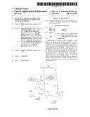 WEARABLE CARDIAC DEFIBRILLATOR SYSTEM CONTROLLING CONDUCTIVE FLUID     DEPLOYMENT diagram and image