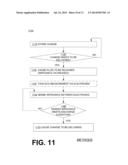 WEARABLE CARDIAC DEFIBRILLATOR SYSTEM CONTROLLING CONDUCTIVE FLUID     DEPLOYMENT diagram and image