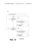 WEARABLE CARDIAC DEFIBRILLATOR SYSTEM CONTROLLING CONDUCTIVE FLUID     DEPLOYMENT diagram and image