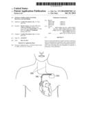 NEURAL STIMULATION SYSTEMS, DEVICES AND METHODS diagram and image