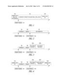 NEURAL STIMULATION SYSTEMS, DEVICES AND METHODS diagram and image