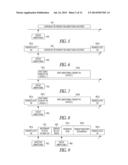 NEURAL STIMULATION SYSTEMS, DEVICES AND METHODS diagram and image