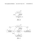 NEURAL STIMULATION SYSTEMS, DEVICES AND METHODS diagram and image