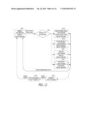 NEURAL STIMULATION SYSTEMS, DEVICES AND METHODS diagram and image