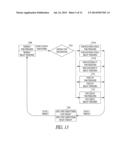 NEURAL STIMULATION SYSTEMS, DEVICES AND METHODS diagram and image