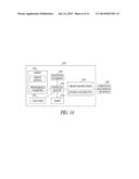 NEURAL STIMULATION SYSTEMS, DEVICES AND METHODS diagram and image