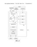 NEURAL STIMULATION SYSTEMS, DEVICES AND METHODS diagram and image