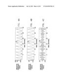 PREDICTION AND MONITORING OF CLINICAL EPISODES diagram and image